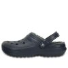 Crocs Shoes Sportsandaler ”Dark Blue Grey” 203591-459
