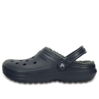 Crocs Shoes Sportsandaler ”Dark Blue Grey” 203591-459
