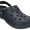 Crocs Shoes Sportsandaler ”Dark Blue Grey” 203591-459
