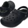 Crocs Shoes Sportsandaler ”Dark Blue Grey” 203591-459