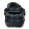 Crocs Shoes Sportsandaler ”Dark Blue Grey” 203591-459