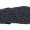 Crocs Shoes Sportsandaler ”Dark Blue Grey” 203591-459