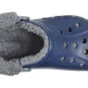 Crocs Shoes Sportsandaler ”Dark Blue Grey” 206633-4HE