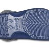 Crocs Shoes Sportsandaler ”Dark Blue Grey” 206633-4HE
