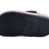 Crocs Shoes Sportsandaler ”Dark Blue Red” 204537-485
