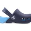 Crocs Shoes Sportsandaler ”Dark Blue Royal Blue” 10400-41T
