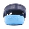 Crocs Shoes Sportsandaler ”Dark Blue Royal Blue” 10400-41T