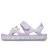 Crocs Shoes Sportsandaler ”Frozen” 206792-530