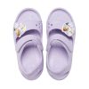 Crocs Shoes Sportsandaler ”Frozen” 206792-530