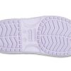 Crocs Shoes Sportsandaler ”Frozen” 206792-530