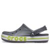 Crocs Shoes Sportsandaler ”Grågrön” 20508-0GX