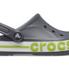Crocs Shoes Sportsandaler ”Grågrön” 20508-0GX