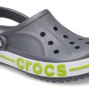Crocs Shoes Sportsandaler ”Grågrön” 20508-0GX