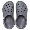 Crocs Shoes Sportsandaler ”Grågrön” 20508-0GX