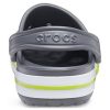 Crocs Shoes Sportsandaler ”Grågrön” 20508-0GX