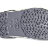 Crocs Shoes Sportsandaler ”Grågrön” 20508-0GX