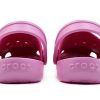 Crocs Shoes Sportsandaler ”Pink” 10400-6AO