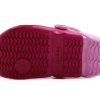 Crocs Shoes Sportsandaler ”Pink” 10400-6AO