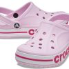Crocs Shoes Sportsandaler ”Pink” 20508-6TG