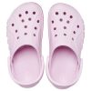 Crocs Shoes Sportsandaler ”Pink” 20508-6TG