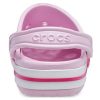 Crocs Shoes Sportsandaler ”Pink” 20508-6TG