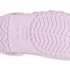 Crocs Shoes Sportsandaler ”Pink” 20508-6TG