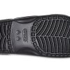 Crocs Skapa din fred 207572-001