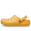 Crocs Skor Sporttofflor 203591-837