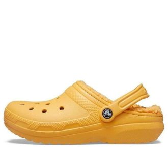 Crocs Skor Sporttofflor 203591-837
