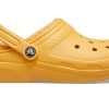 Crocs Skor Sporttofflor 203591-837