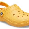 Crocs Skor Sporttofflor 203591-837