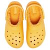 Crocs Skor Sporttofflor 203591-837