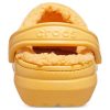 Crocs Skor Sporttofflor 203591-837
