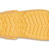 Crocs Skor Sporttofflor 203591-837