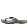 Crocs Skor Sporttofflor ”Grön” 11033-0A1