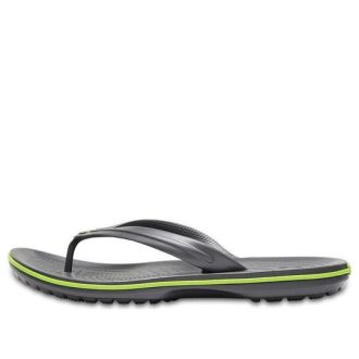 Crocs Skor Sporttofflor ”Grön” 11033-0A1
