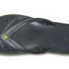 Crocs Skor Sporttofflor ”Grön” 11033-0A1