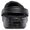 Crocs slitstarka Cozy Sports Unisex Grå Sandaler 205975-938