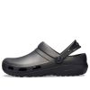 Crocs Specialist II Clog 2 Sandaler Svart 205619-001