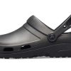 Crocs Specialist II Clog 2 Sandaler Svart 205619-001