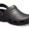 Crocs Specialist II Clog 2 Sandaler Svart 205619-001