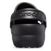 Crocs Specialist II Clog 2 Sandaler Svart 205619-001