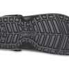 Crocs Specialist II Clog 2 Sandaler Svart 205619-001