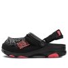 Crocs Staple x All-Terrain Clog ”Homing Pigeon” 208113-001