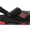 Crocs Staple x All-Terrain Clog ”Homing Pigeon” 208113-001