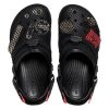 Crocs Staple x All-Terrain Clog ”Homing Pigeon” 208113-001