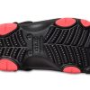 Crocs Staple x All-Terrain Clog ”Homing Pigeon” 208113-001
