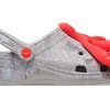 Crocs Staple x Classic Clog ”Straight From Above” 207917-90H Crocs Staple x Classic Clog ”Straight From Above” 207917-90H