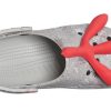 Crocs Staple x Classic Clog ”Straight From Above” 207917-90H Crocs Staple x Classic Clog ”Straight From Above” 207917-90H