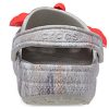 Crocs Staple x Classic Clog ”Straight From Above” 207917-90H Crocs Staple x Classic Clog ”Straight From Above” 207917-90H